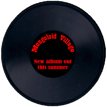 Click for more music