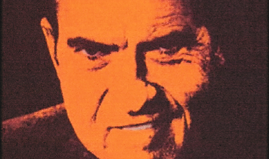 nixon